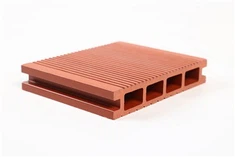 Decking WPC Prezzi